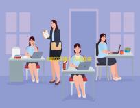 《暗区突围》20倍镜装备指南 —— 掌握超远距离狙击技巧